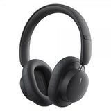 Baseus Langattomat On-Ear Kuulokkeet Bowie D03