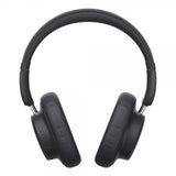 Baseus Langattomat On-Ear Kuulokkeet Bowie D03