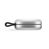 Twelve South Langaton Laturi ButterFly 2-in-1 MagSafe Charger