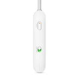 Twelve South AirFly Pro 2 Valkoinen