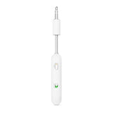 Twelve South AirFly Pro 2 Valkoinen