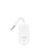 Twelve South AirFly Pro 2 Valkoinen