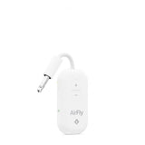 Twelve South AirFly Pro 2 Valkoinen