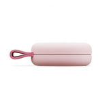 Twelve South Langaton Laturi ButterFly SE 2-in-1 Qi2 MagSafe Pinkki