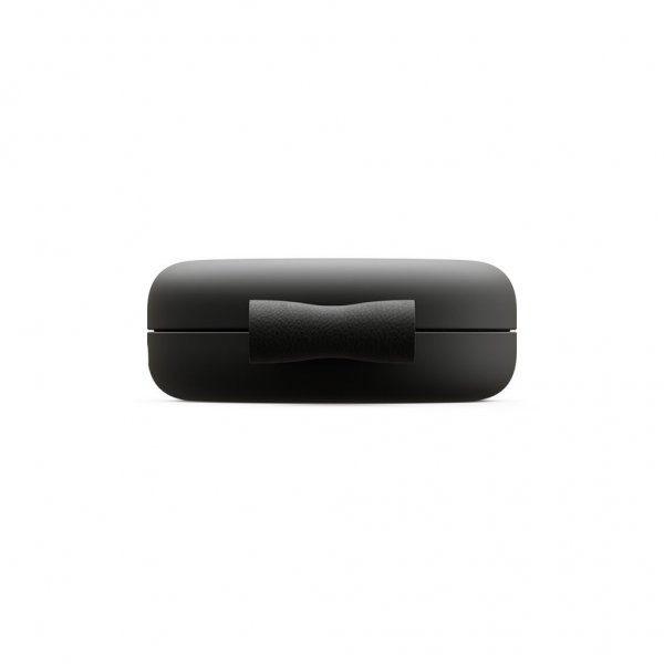 Twelve South Langaton Laturi ButterFly SE 2-in-1 Qi2 MagSafe Musta