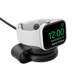 Twelve South Langaton Laturi ButterFly SE 2-in-1 Qi2 MagSafe Musta