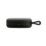 Twelve South Langaton Laturi ButterFly SE 2-in-1 Qi2 MagSafe Musta