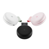 Twelve South ButterFly SE 2-in-1 MagSafe-laturi Iridescent