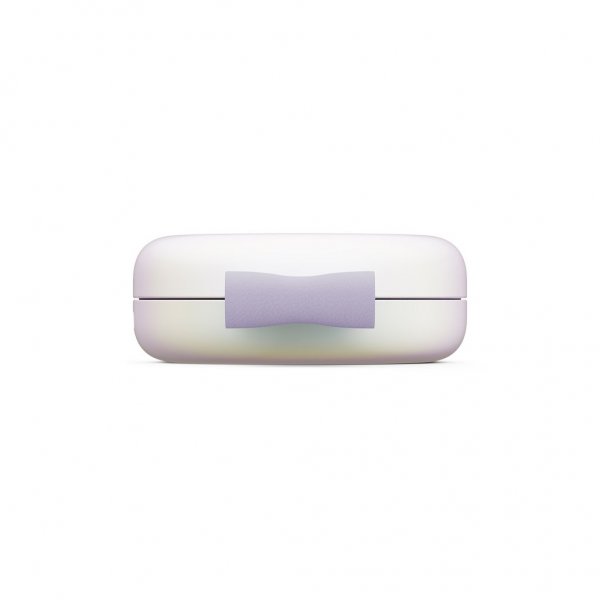 Twelve South ButterFly SE 2-in-1 MagSafe-laturi Iridescent