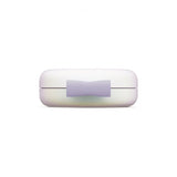 Twelve South ButterFly SE 2-in-1 MagSafe-laturi Iridescent