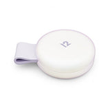 Twelve South ButterFly SE 2-in-1 MagSafe-laturi Iridescent