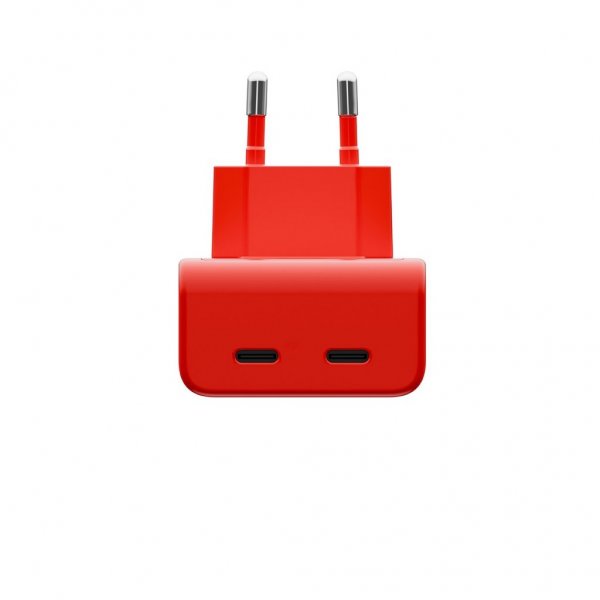 Twelve South Laturi PlugBug 50W ja Salli-toiminto