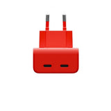 Twelve South Laturi PlugBug 50W ja Salli-toiminto