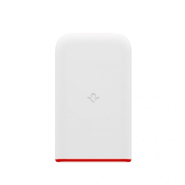 Twelve South Laturi PlugBug 50W ja Salli-toiminto