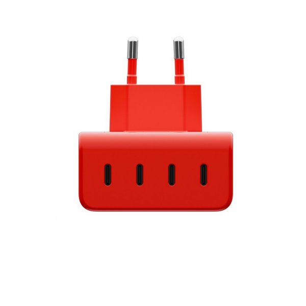 Twelve South PlugBug 120W -laturi ja Etsi-toiminto