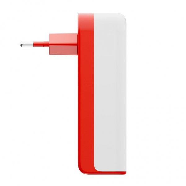 Twelve South PlugBug 120W -laturi ja Etsi-toiminto