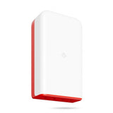 Twelve South PlugBug 120W -laturi ja Etsi-toiminto