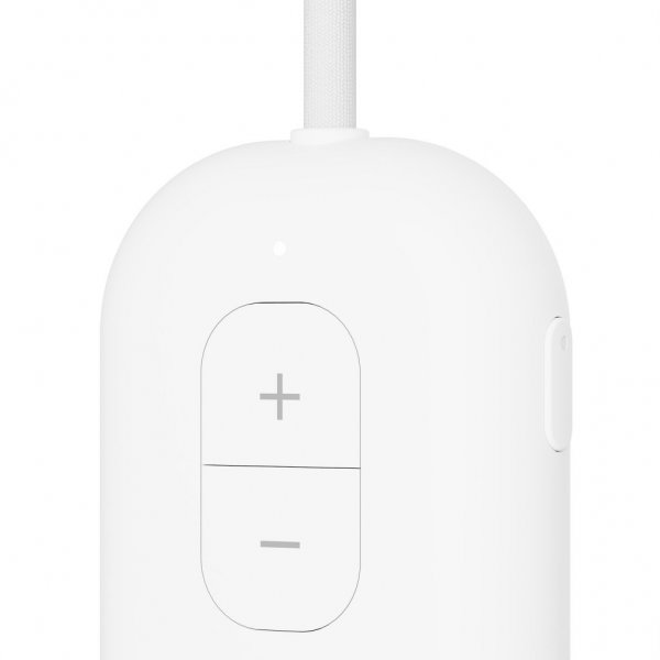 Twelve South AirFly Pro 2 Deluxe valkoinen