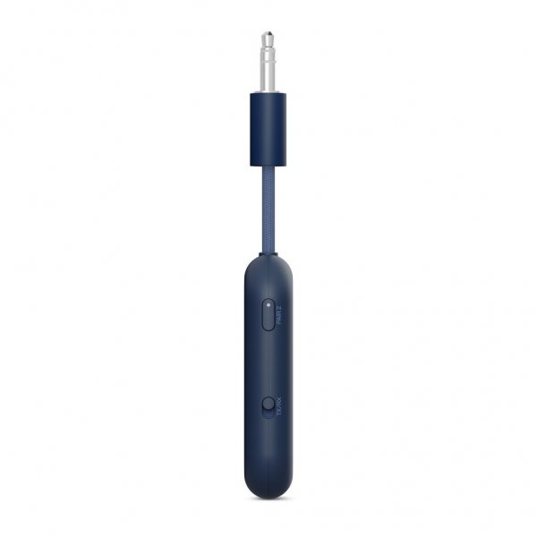 Twelve South AirFly Pro 2 Sininen