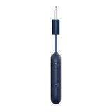 Twelve South AirFly Pro 2 Sininen