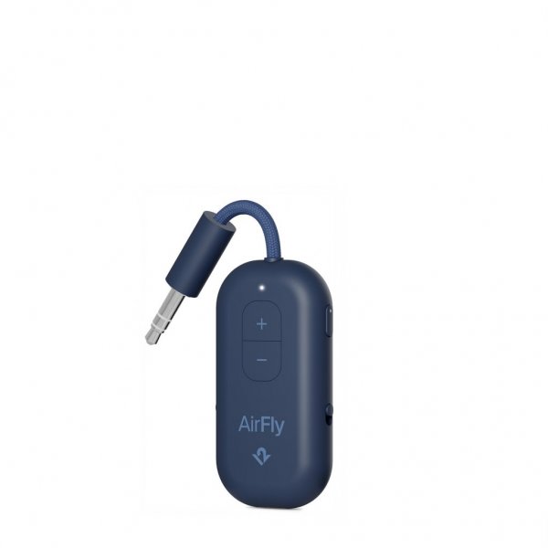 Twelve South AirFly Pro 2 Sininen