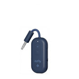 Twelve South AirFly Pro 2 Sininen