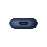 Twelve South AirFly Pro 2 Sininen