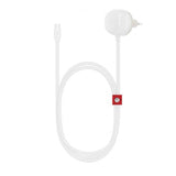 Twelve South PowerCord USB-C-laturi 1,2 metriä Dune