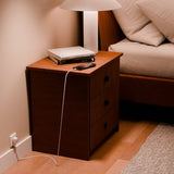 Twelve South PowerCord USB-C-laturi 1,2 metriä Dune
