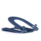 Twelve South Curve Mini Jalusta Coastal Blue