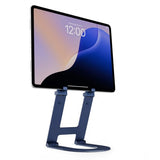 Twelve South Curve Mini Jalusta Coastal Blue