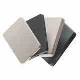 Twelve South PowerCapsule 10K MagSafe-varavirtalähde Dune
