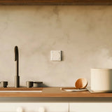 Twelve South PowerBug MagSafe-laturi Dune