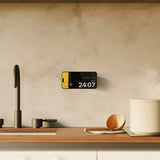 Twelve South PowerBug MagSafe-laturi Dune