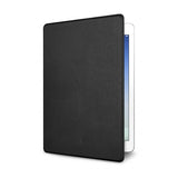 Twelve South iPad Air/Pro 9.7 -suojakotelo SurfacePad, musta