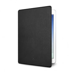iPad Air 1 Kotelo