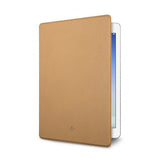 Twelve South iPad Pro 9.7 -suojakotelo SurfacePad Camel