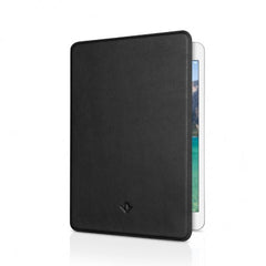iPad Mini 2019 (5. sukupolvi) Kotelo