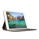 Twelve South iPad Mini 2019 (5. sukupolvi) Suojakotelo SurfacePad, musta
