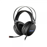 Sandberg Tyrant Gaming -kuulokemikrofoni USB 7.1