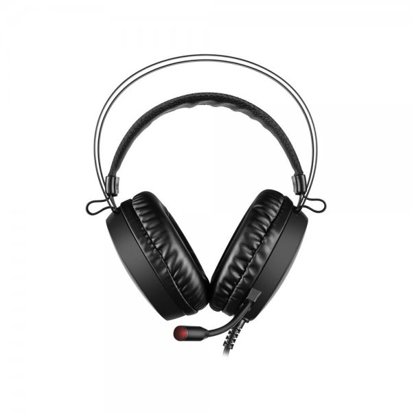 Sandberg Tyrant Gaming -kuulokemikrofoni USB 7.1