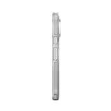 Urban Armor Gear (UAG) Google Pixel 11/Google Pixel 11 Pro Kuori Scout Clear MagSafe Ice
