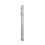 Urban Armor Gear (UAG) Google Pixel 11/Google Pixel 11 Pro Kuori Scout Clear MagSafe Ice