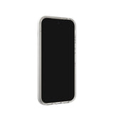 Urban Armor Gear (UAG) Google Pixel 11/Google Pixel 11 Pro Kuori Scout Clear MagSafe Ice