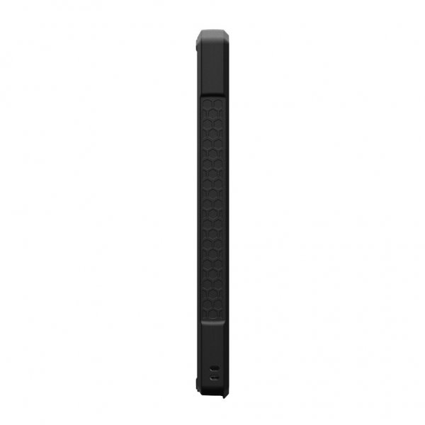 Urban Armor Gear (UAG) Samsung Galaxy S25 Ultra Kuori Monarch Pro MagSafe Hiilikuitu
