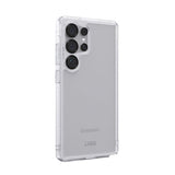 Urban Armor Gear (UAG) Samsung Galaxy S25 Ultra Kuori Plyo Ice