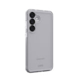 Urban Armor Gear (UAG) Samsung Galaxy S25 Plus -suojakuori Plyo Ice