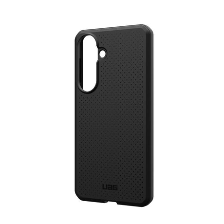 Urban Armor Gear (UAG) Samsung Galaxy S26 Plus Kuori Dot MagSafe Musta
