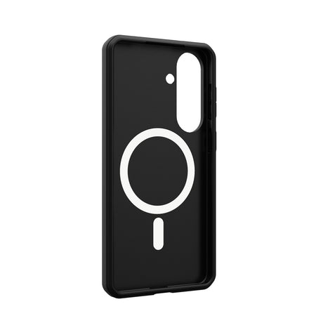 Urban Armor Gear (UAG) Samsung Galaxy S26 Plus Kuori Dot MagSafe Musta