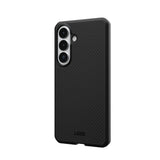 Urban Armor Gear (UAG) Samsung Galaxy S26 Plus Kuori Dot MagSafe Musta